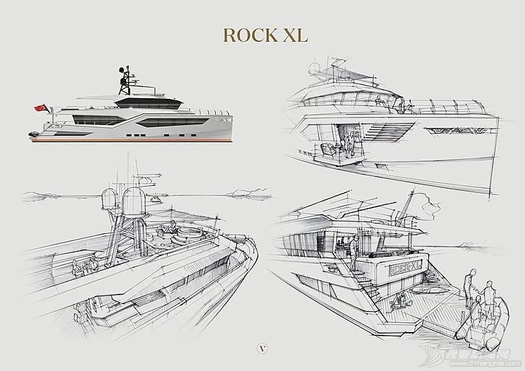 33米游艇ROCK XL加入Vripack ROCK探险型系列w6.jpg