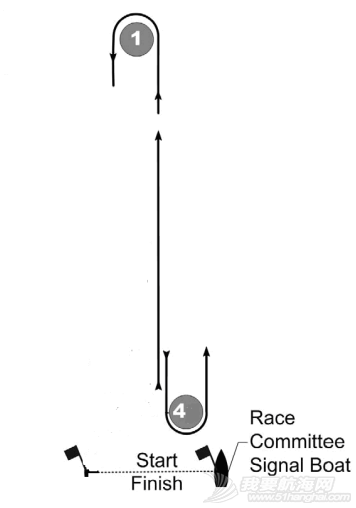 2016年远东杯国际帆船赛航行细则w5.jpg