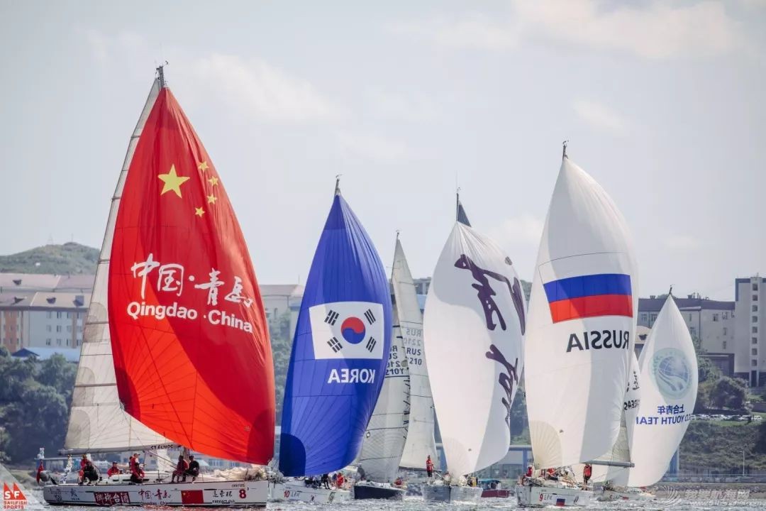 【竞赛通知】2019第四届“远东杯”国际帆船拉力赛w2.jpg