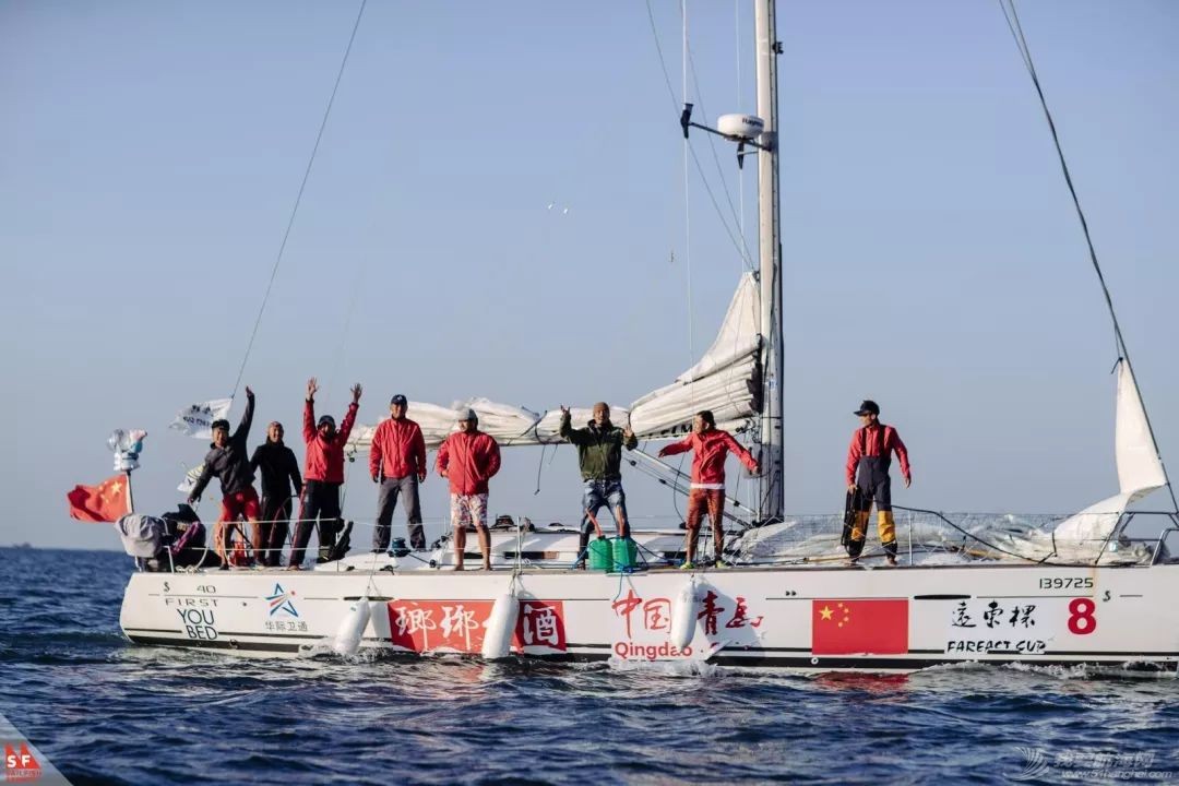 【竞赛通知】2019第四届“远东杯”国际帆船拉力赛w7.jpg