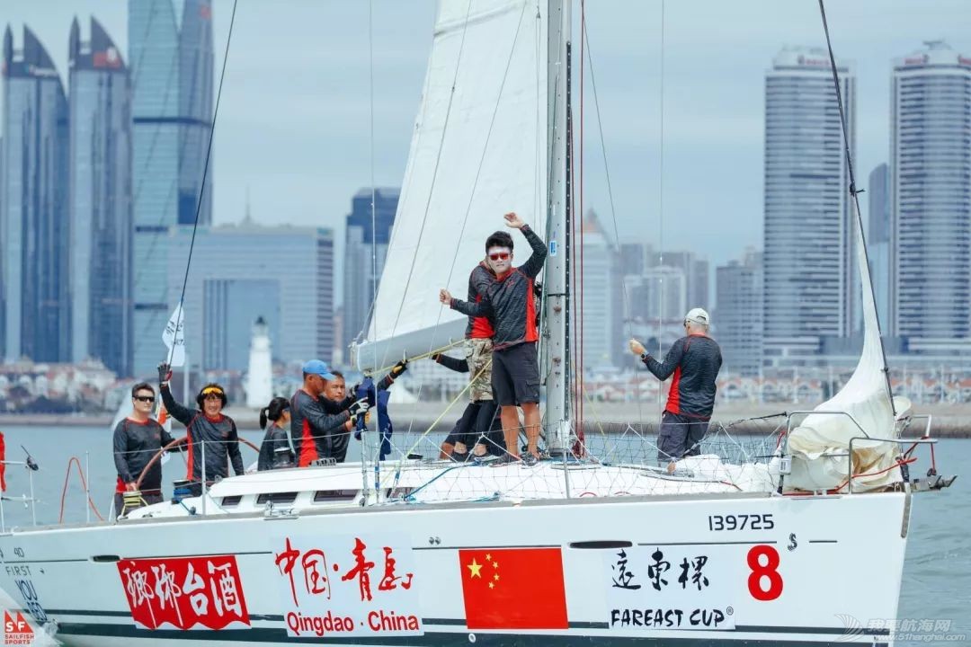 【竞赛通知】2019第四届“远东杯”国际帆船拉力赛w5.jpg