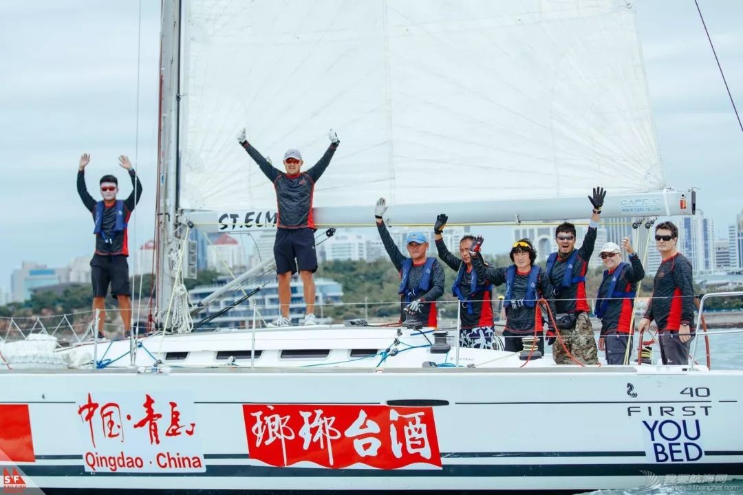 【竞赛通知】2019第四届“远东杯”国际帆船拉力赛w17.jpg
