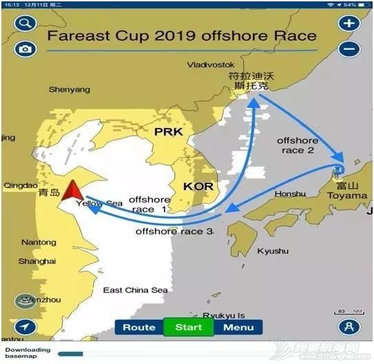 【竞赛通知】2019第四届“远东杯”国际帆船拉力赛w25.jpg