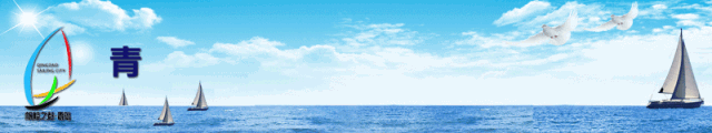 远东杯丨一棹沧海远东路，风流恰鼓满风帆w1.jpg