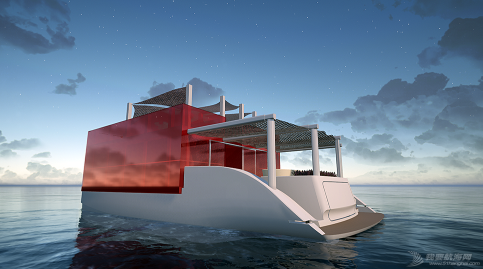 概念设计:立方体形状的双体船w3.jpg