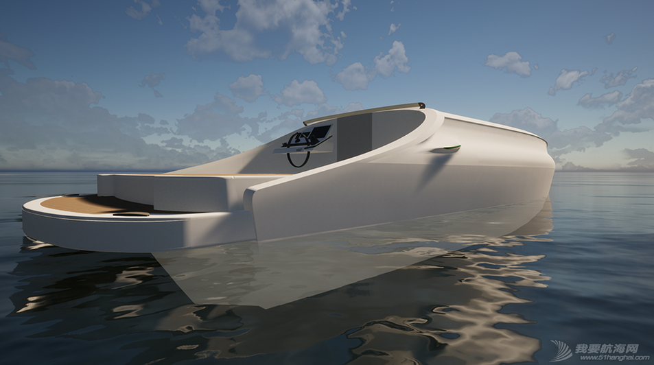 概念设计:立方体形状的双体船w11.jpg