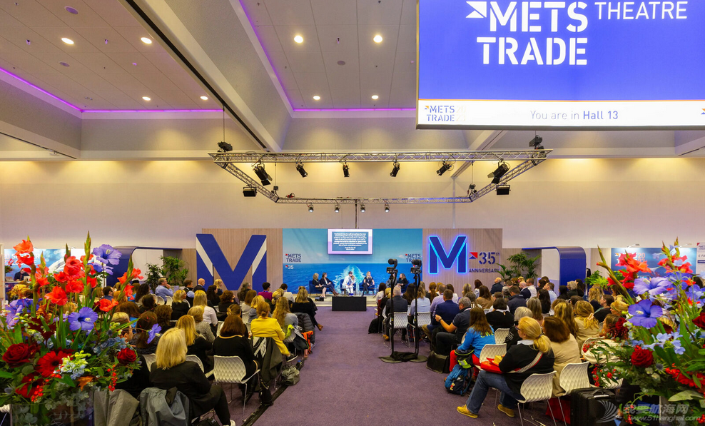 METSTRADE 2023以创纪录的出席率闭幕(多图)w10.jpg