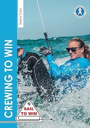 Crewing to Win  How to be the best crew  a great team Sail to Win.jpg