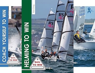 Sail to Win （此书共有10卷）.jpg