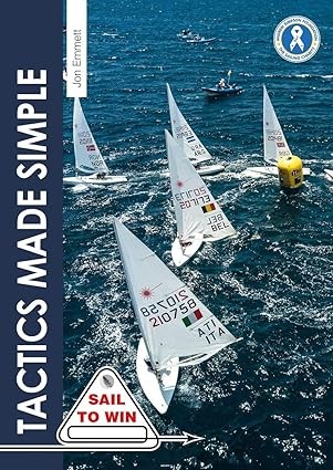 Tactics Made Simple- Sailboat racing tactics explained simply Sail to Win.jpg