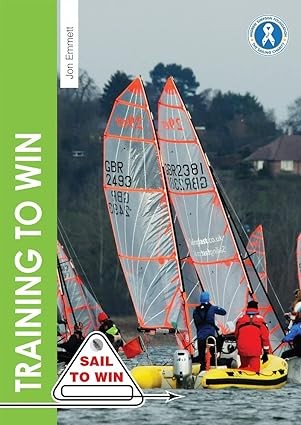 Training to Win  Training exercises for solo boats groups and those with a coach Sail to Win.jpg