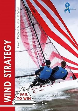 Wind Strategy Sail to Win 平装.jpg