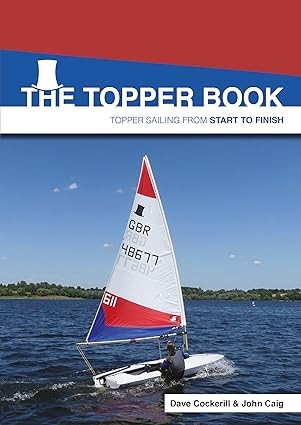 The Topper Book-Topper Sailing from Start to Finish.jpg