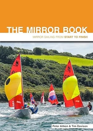 The Mirror Book-Mirror Sailing from Start to Finish.jpg