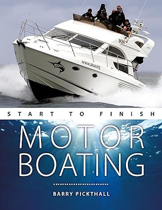 Motorboating Start to Finish- From Beginner to Advanced- The Perfect Guide to Improving Your Motorboating Skills.jpg