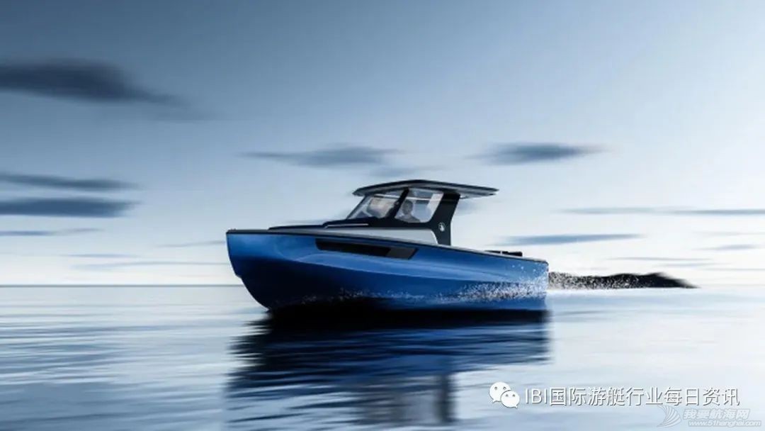 志在颠覆!前特斯拉高管推出全新R30电动游艇,目标年产500艘w7.jpg