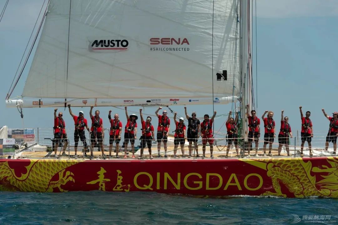 赛程5'Sta-Lok耐力挑战赛'正式开赛、更多中国大使船员加入新赛段...w24.jpg
