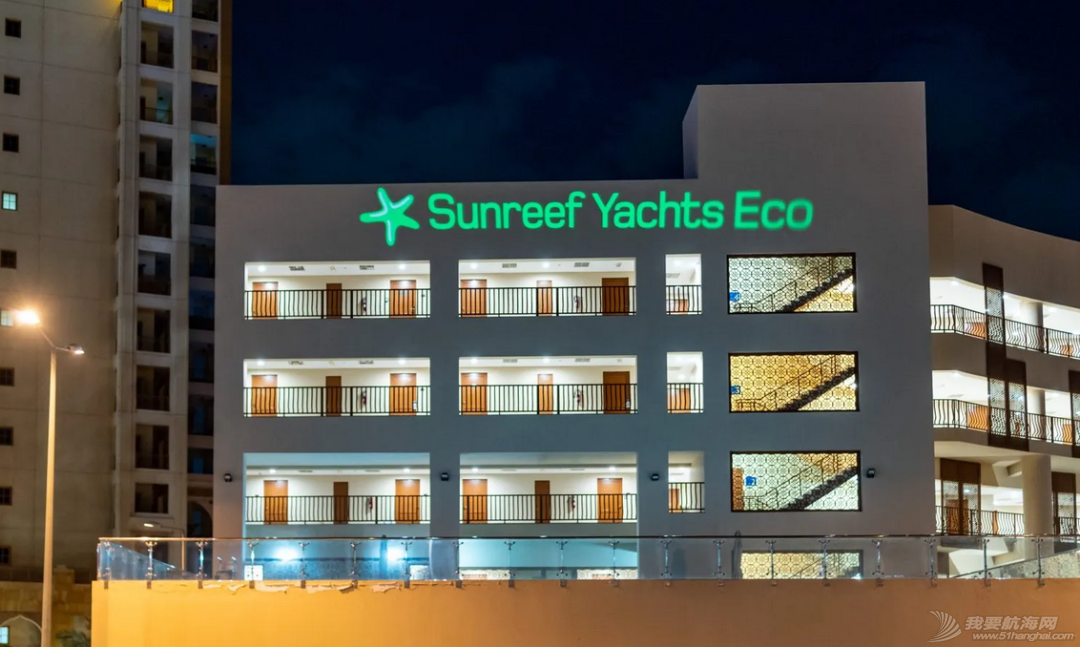 Sunreef Yachts 2023:一年回顾w6.jpg