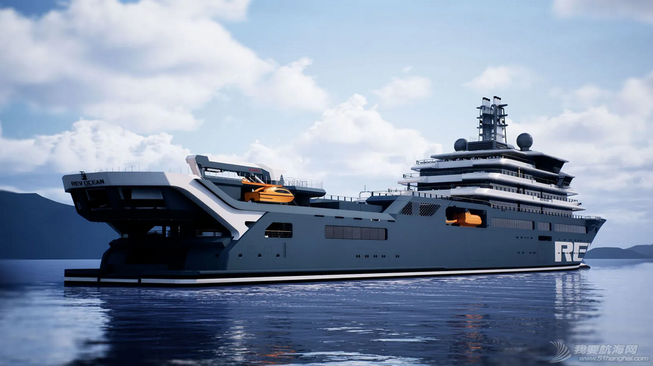 2023正在建造的20艘最大的超级游艇w3.jpg