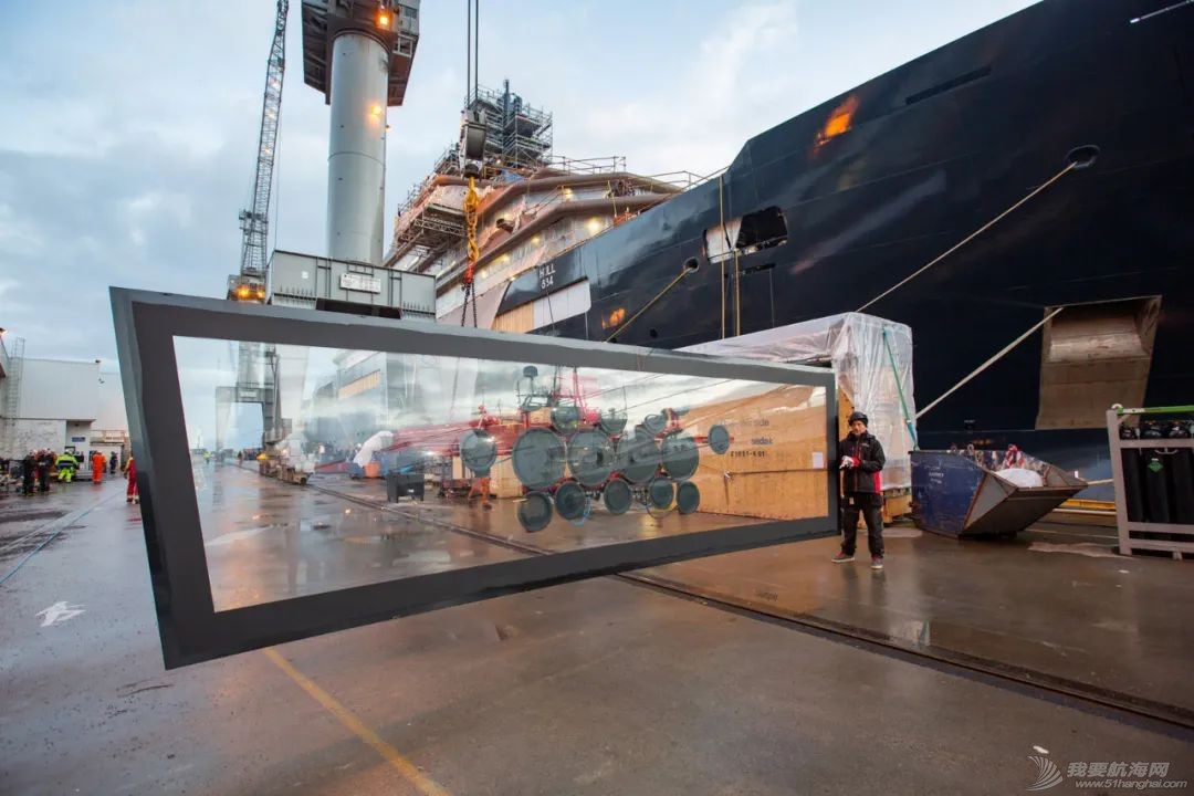 2023正在建造的20艘最大的超级游艇w4.jpg
