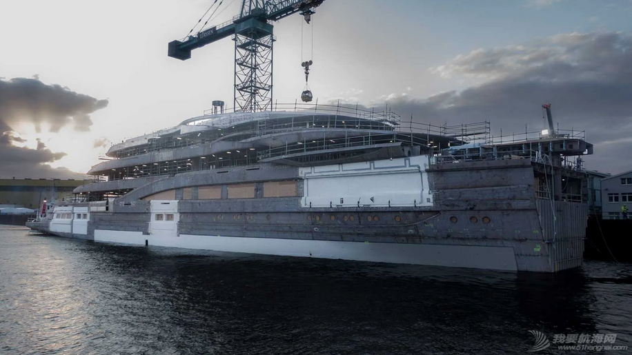 2023正在建造的20艘最大的超级游艇w11.jpg
