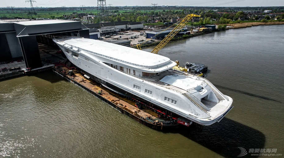 2023正在建造的20艘最大的超级游艇w22.jpg