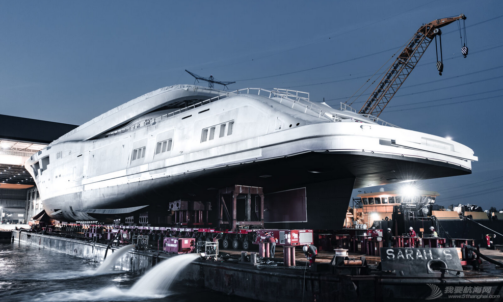 2023正在建造的20艘最大的超级游艇w24.jpg