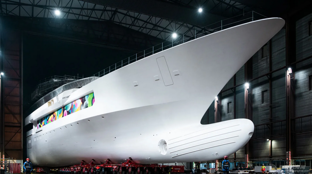 2023正在建造的20艘最大的超级游艇w34.jpg