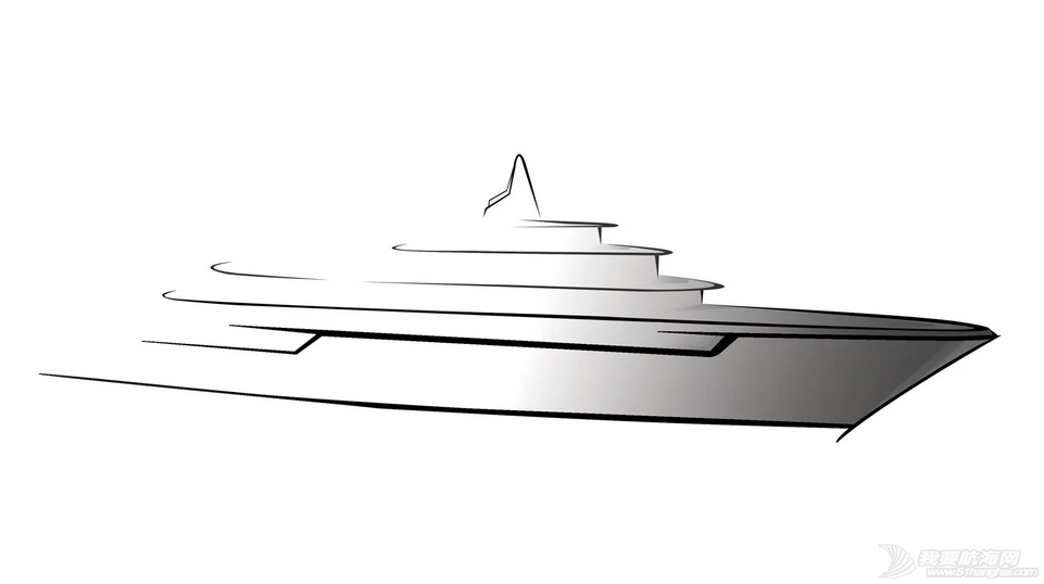 2023正在建造的20艘最大的超级游艇w45.jpg