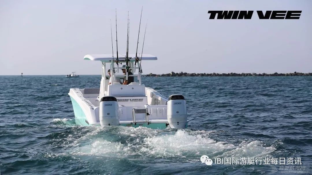 瞄准海钓市场!美国佛州Twin Vee宣布2024新款游艇w3.jpg