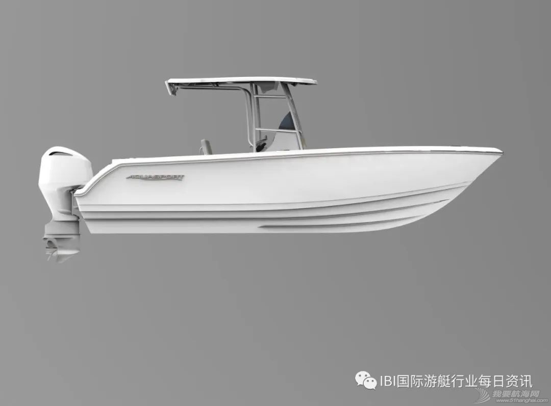 瞄准海钓市场!美国佛州Twin Vee宣布2024新款游艇w7.jpg
