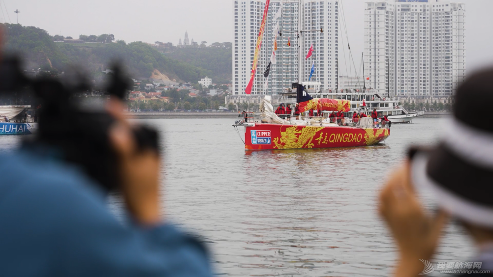 “青岛号”获得2023-24克利伯环球帆船赛首个单赛程冠军w4.jpg