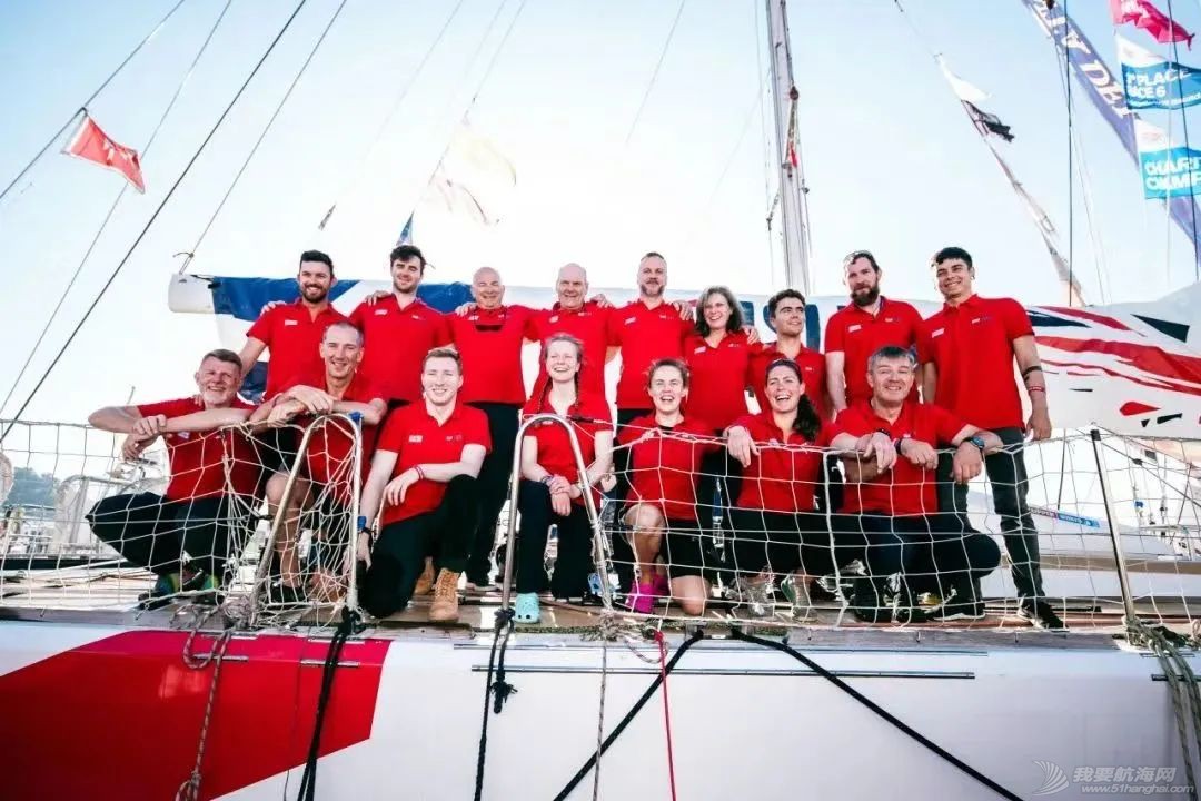 2023-24克利伯环球帆船赛青岛站颁奖仪式隆重举行w16.jpg