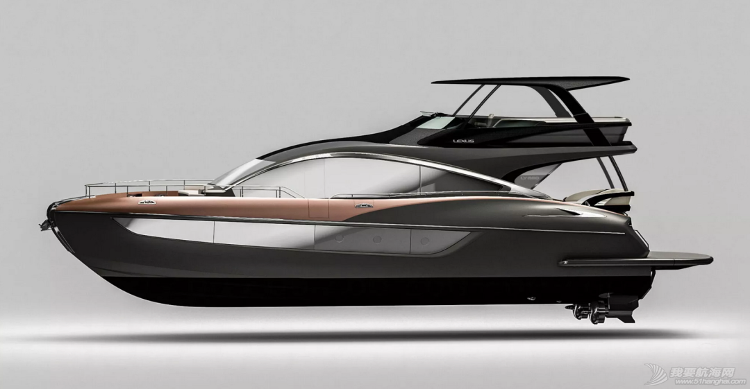 LY 680:雷克萨斯发布新款游艇设计w5.jpg