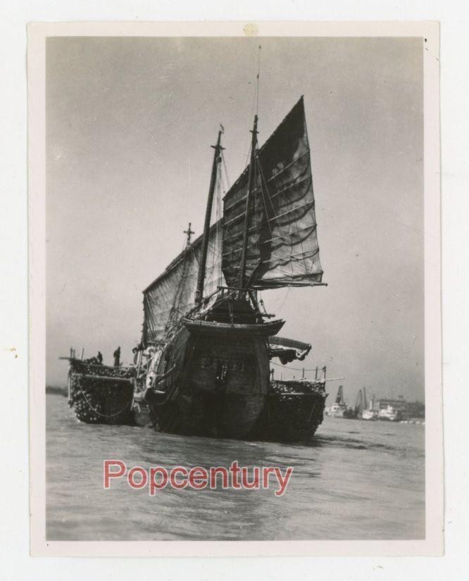 pre-ww2-1938-china-photograph-peking_1_42a1ceb145b836712754eccacd8a0449.jpg