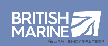官方数据!2022/23英国游艇行业报告w3.jpg