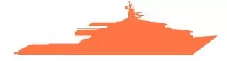 总价值6.6亿多美元! 比尔·盖茨将出售未完工巨型游艇和双体支援艇w30.jpg