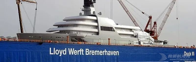 乐顺收购Lloyd Werft造船厂25%股份w5.jpg