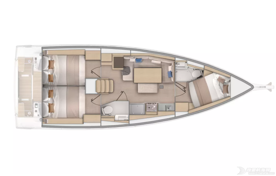 遨享仕系列 OCEANIS 37.1单体帆船w22.jpg