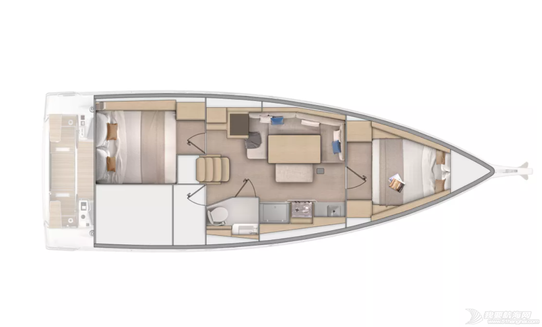 遨享仕系列 OCEANIS 37.1单体帆船w24.jpg