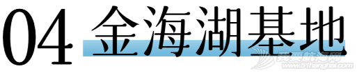 营业公告 | 3月29日起，唯鸥体育五大水上运动基地全部开业，划船啦～w22.jpg