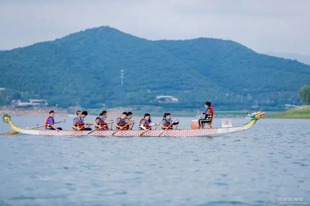 营业公告 | 3月29日起，唯鸥体育五大水上运动基地全部开业，划船啦～w39.jpg