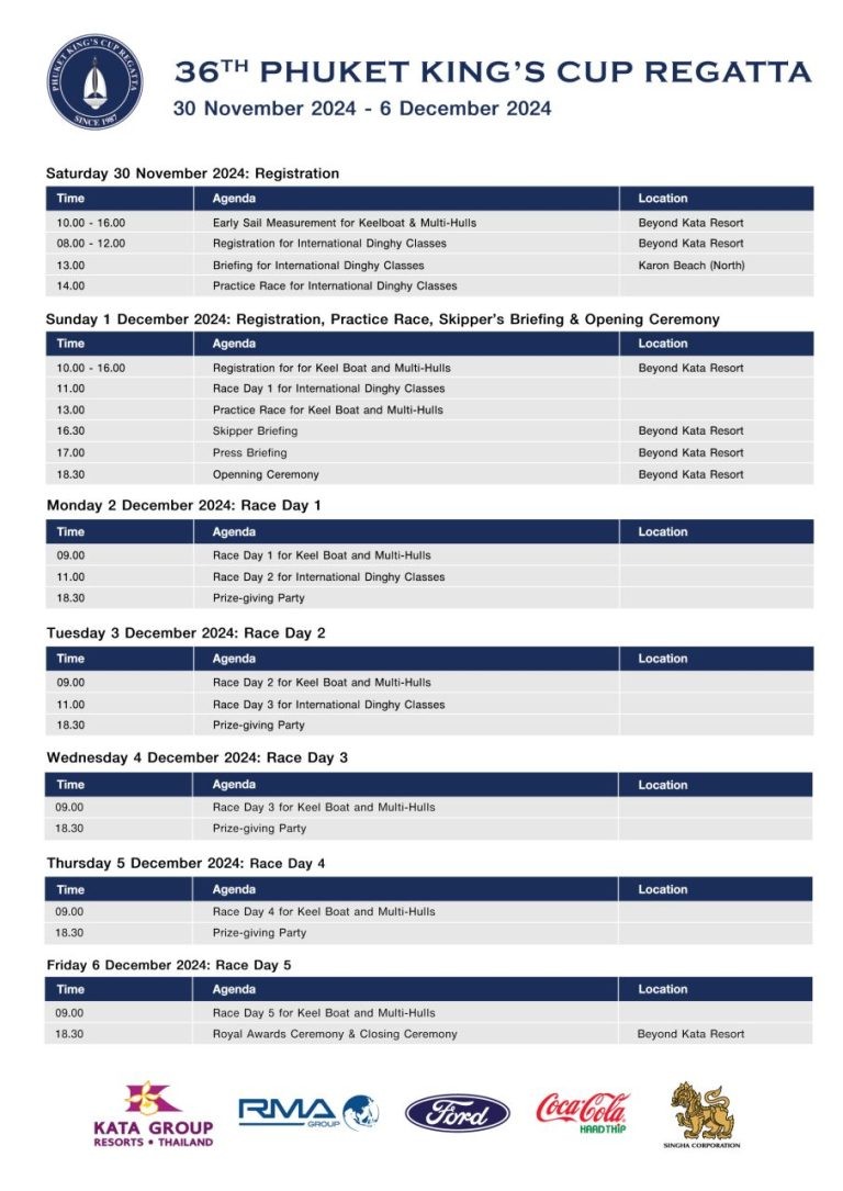 PKCR-Agenda-2024-02-768x1085.jpg