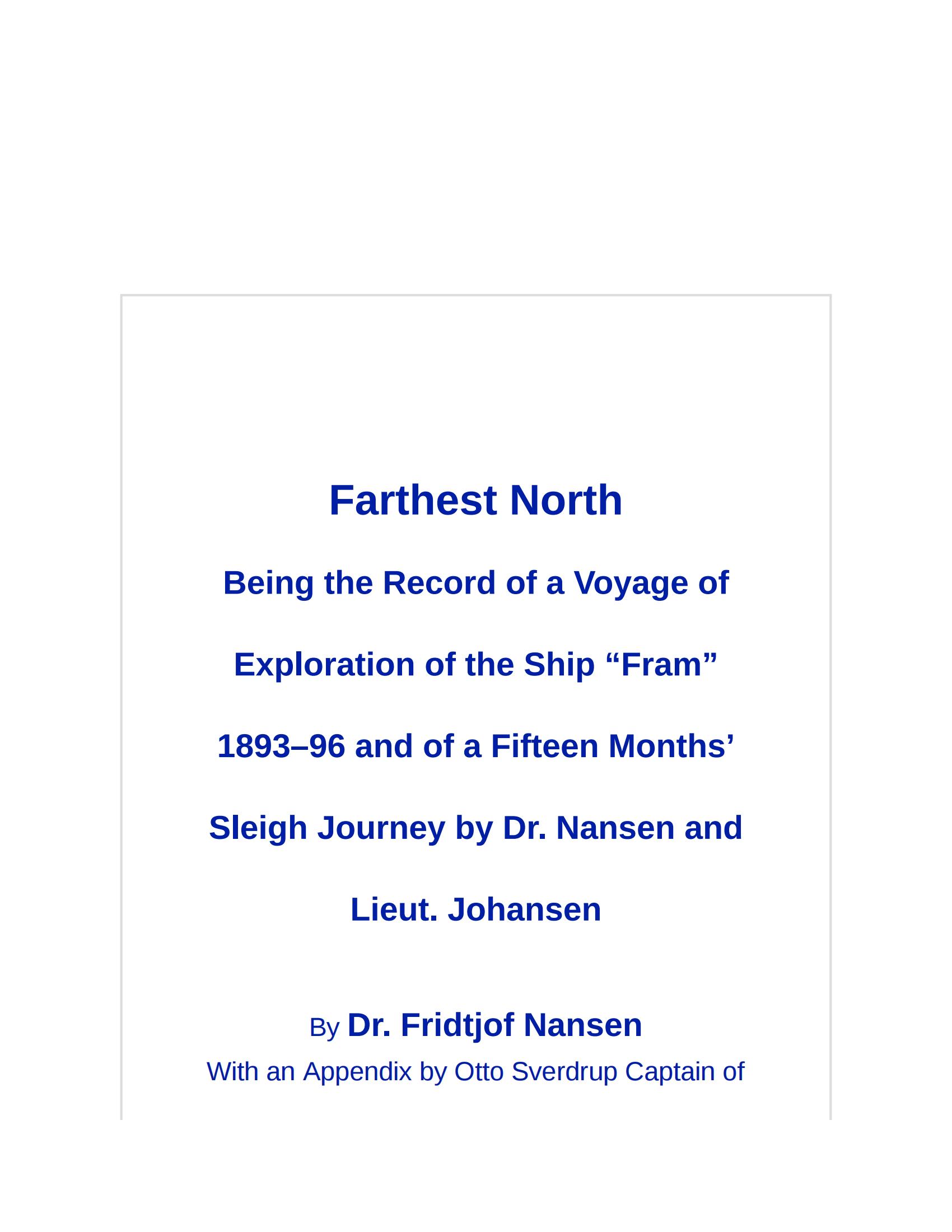 Farthest-North-－The-Incredible-Three-Year-Voyage-to-the-Frozen-Latitudes-of-the-North_1__02.jpg