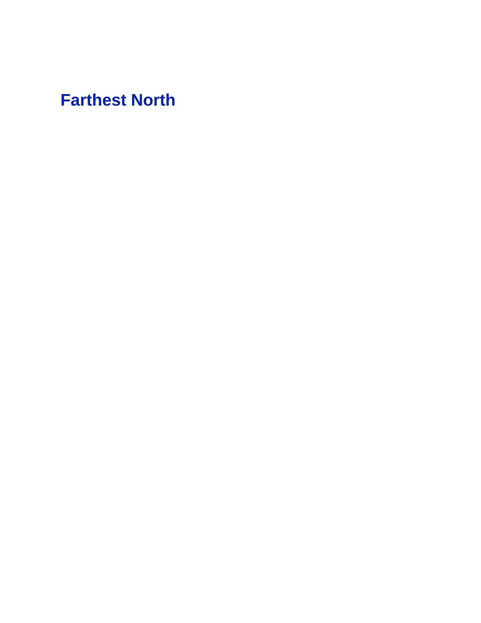 Farthest-North-－The-Incredible-Three-Year-Voyage-to-the-Frozen-Latitudes-of-the-North_1__14.jpg