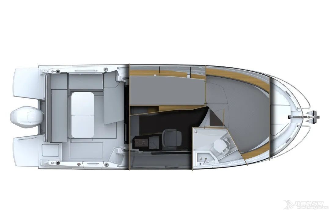 【国内现货】博纳多安海仕Antares 8w22.jpg