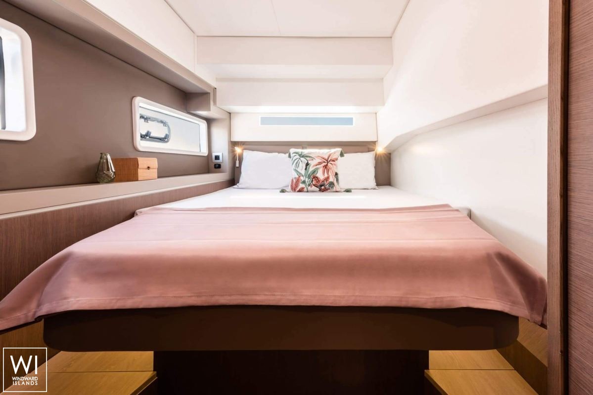 2125_catanacatamaranbali421638366092.jpg