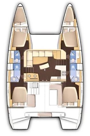 layout.jpg