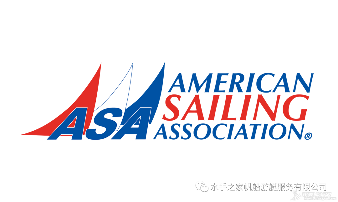 直通105！圆你环球船长梦，美国帆船协会ASA101+103+104+105国际帆船认证7月班 火热招生！w1.jpg