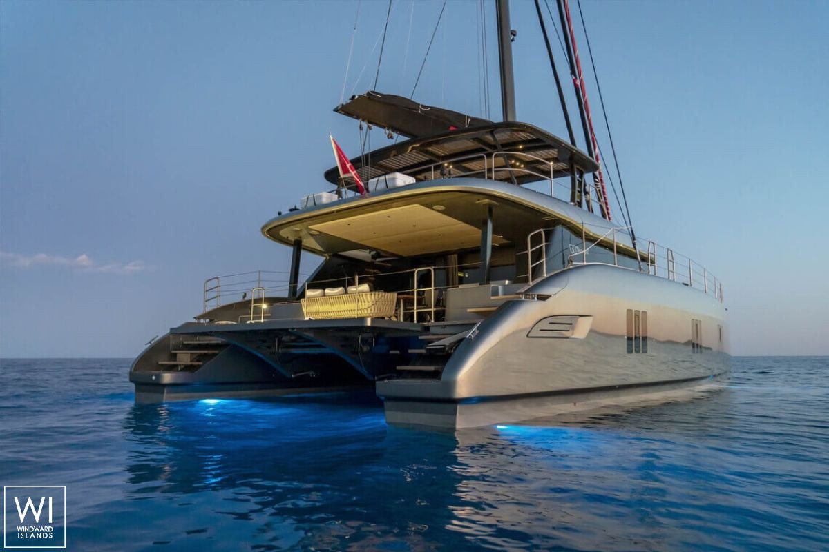 2077_sunreefyachtssailesupercat1676642212.jpg